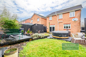 Photo 36- click for photo gallery